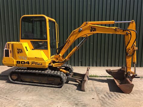 autotrader mini digger|used mini diggers on gumtree.